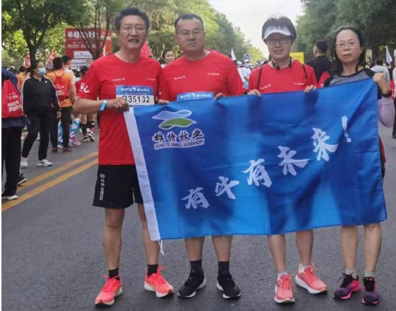 劉琦（qí）.jpg